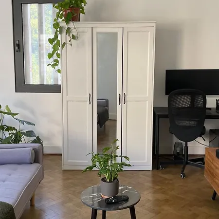 Casa Do Carril * 阿威罗