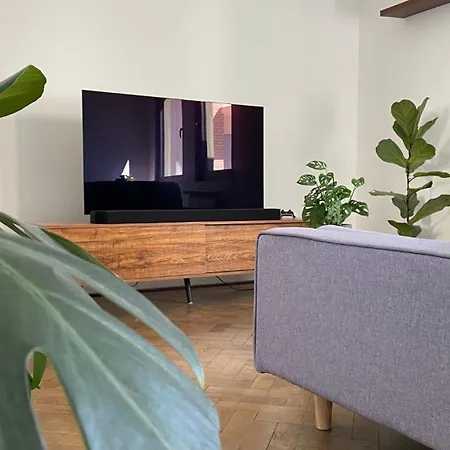 公寓 Casa Do Carril 阿威罗