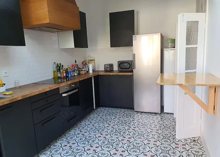 Casa Do Carril Apartament *