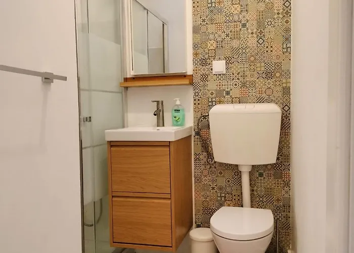 Casa Do Carril Aveiro